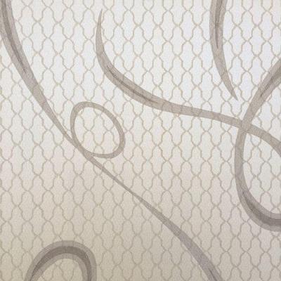 Papel De Parede Feature Wall 970601 - Rolo 10m X 0,53m