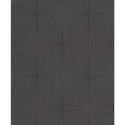 Papel De Parede Elune En3201 - Rolo 10m X 0,53m