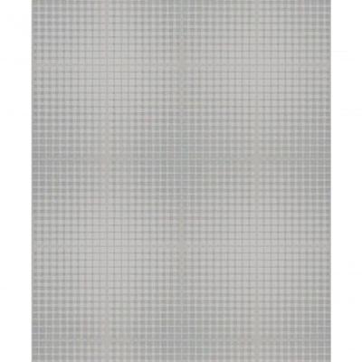 Papel De Parede Elune En3204 - Rolo 10m X 0,53m
