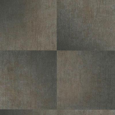 Papel De Parede Futura 44033 Metropolitan - Rolo 10m X 0,53m