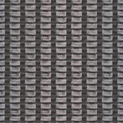 Papel De Parede Gravity Paint Gt1302 - Rolo 10m X 0,53m