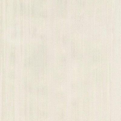 Papel De Parede Futura 44047 Romantic - Rolo 10m X 0,53m