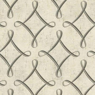 Papel De Parede Futura 44066 Ethnic - Rolo 10m X 0,53m