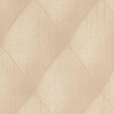 Papel De Parede Futura 44060 Romantic - Rolo 10m X 0,53m