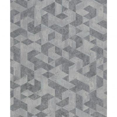 Papel De Parede Elune En3503 - Rolo 10m X 0,53m