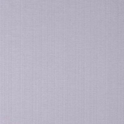 Papel De Parede Feature Wall Nb530506 - Rolo 10m X 0,53m
