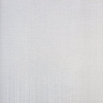 Papel De Parede Feature Wall Pa111301 - Rolo 10m X 0,53m