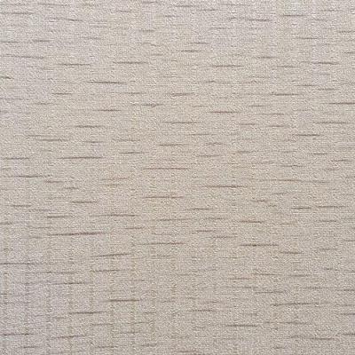 Papel De Parede Feature Wall Nb530704 - Rolo 10m X 0,53m