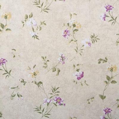 Papel De Parede Feature Wall Pa110103 - Rolo 10m X 0,53m