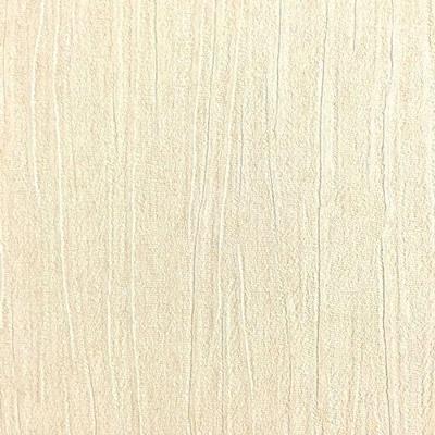 Papel De Parede Feature Wall Nb531001 - Rolo 10m X 0,53m