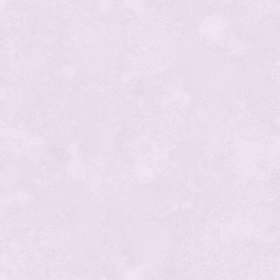 Papel De Parede Com Textura De Bebê - G78353 Roxo Claro E Gliter Tiny Tots 2 - G78353