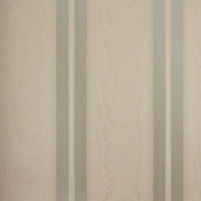 Papel De Parede Listrado Classic Stripes Ct889112 Vinílico - Rolo 10m X 0,53m