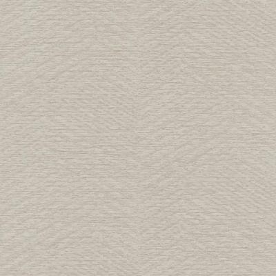 Papel De Parede Elementum Seizo Ee2102 Tam 4m² Papel De Parede Elementum Seizo Ee2102
