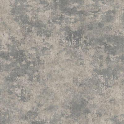 Papel De Parede Elementum Drape Plain Ee1202 Tam 4m² Papel De Parede Elementum Drape Plain Ee1202