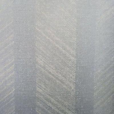 Papel De Parede Feature Wall 970505 Cinza - Rolo 10m X 0,53m