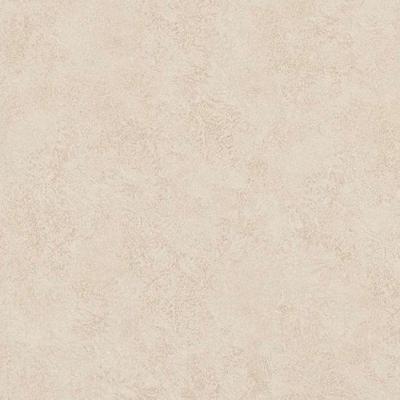 Papel De Parede Ddd 28382 Cor Única Texturado - Rolo 10m X 0,53m
