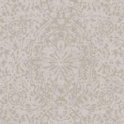 Papel De Parede Elementum Zareen Ee3103 Tam 4m² Papel De Parede Elementum Zareen Ee3103