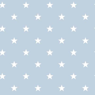 Papel De Parede Deauville 2 G23100 - Rolo 10m X 0,53m