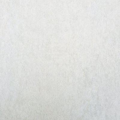 Papel De Parede Feature Wall 971101 - Rolo 10m X 0,53m