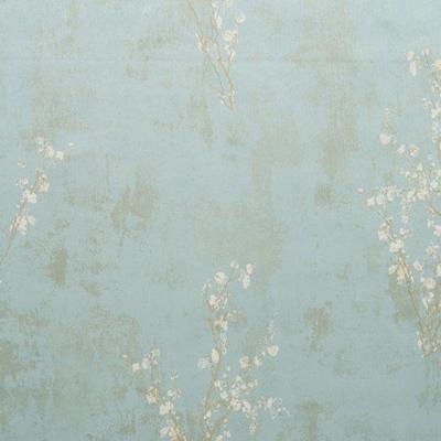 Papel De Parede Enchantment 120306 Vinílico - Rolo 10m X 0,53m