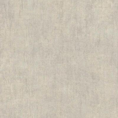 Papel De Parede Futura 44041 Metropolitan - Rolo 10m X 0,53m