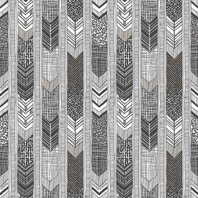 Papel De Parede Deauville 2 G56382 - Rolo 10m X 0,53m