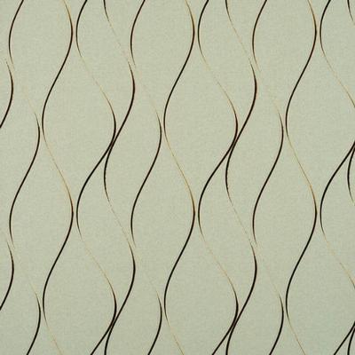 Papel De Parede Enchantment 120103 Vinílico - Rolo 10m X 0,53m