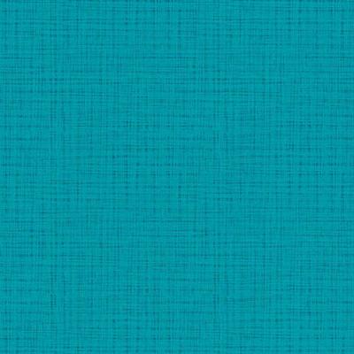 Papel De Parede Ddd 28377 Moderno - Rolo 10m X 0,53m