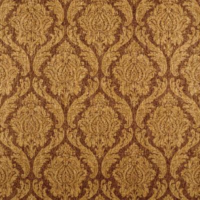 Papel De Parede Enchantment 121903 Vinílico - Rolo 10m X 0,53m