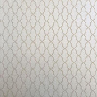 Papel De Parede Feature Wall 970701 - Rolo 10m X 0,53m