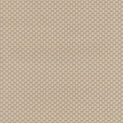 Papel De Parede Futura 44085 Romantic - Rolo 10m X 0,53m