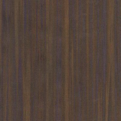 Papel De Parede Futura 44052 Romantic - Rolo 10m X 0,53m