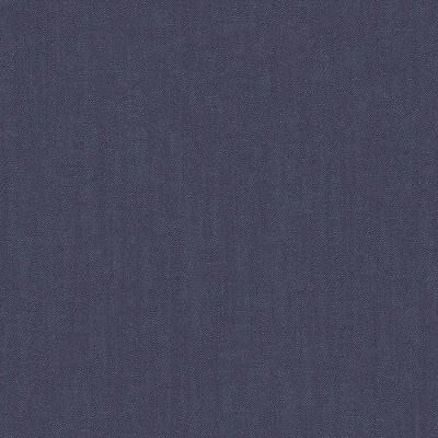 Papel De Parede Deauville 2 G23320 - Rolo 10m X 0,53m
