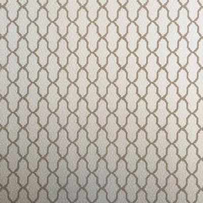 Papel De Parede Feature Wall 970705 - Rolo 10m X 0,53m