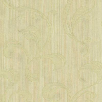 Papel De Parede Futura 44017 Romantic - Rolo 10m X 0,53m
