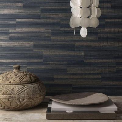 Papel De Parede Elementum Raffia Plain Ee1106 Tam 4m² Papel De Parede Elementum Raffia Plain Ee1106