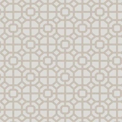 Papel De Parede Hana Geométrico Cinza 1908-3