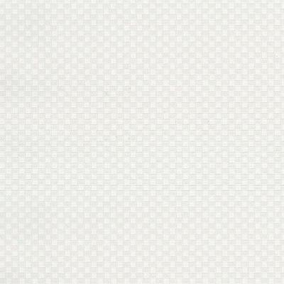 Papel De Parede Futura 44086 Romantic - Rolo 10m X 0,53m
