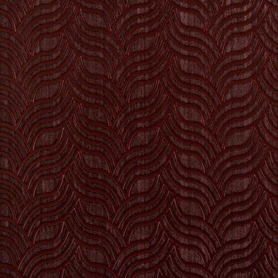 Papel De Parede Enchantment 121104 Vinílico - Rolo 10m X 0,53m