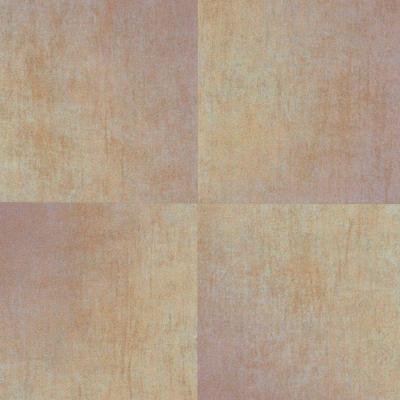 Papel De Parede Futura 44025 Metropolitan - Rolo 10m X 0,53m