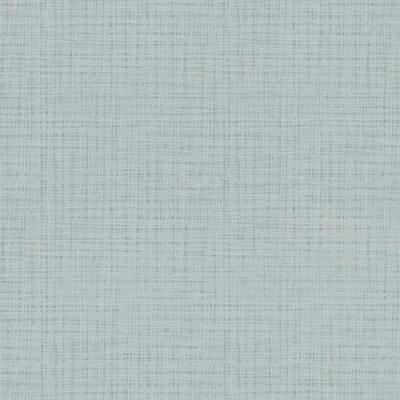 Papel De Parede Ddd 28372 Moderno - Rolo 10m X 0,53m