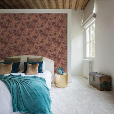Papel De Parede Elementum Drape Plain Ee1203 Tam 4m² Papel De Parede Elementum Drape Plain Ee1203