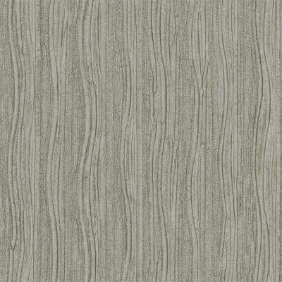 Papel De Parede Fiesta Modern Ondas Prata Uh88045 Fiesta Modern Uh88045