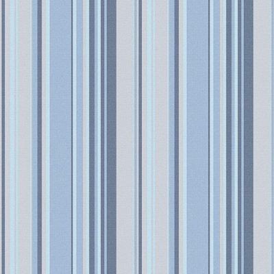 Papel De Parede Deauville 2 G56407 - Rolo 10m X 0,53m