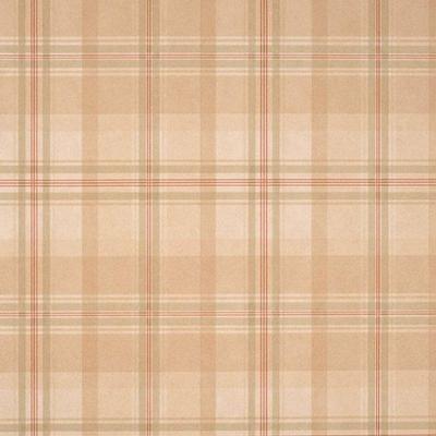 Papel De Parede Fragrant Roses Fa811010 Vinílico - Rolo 10m X 0,53m