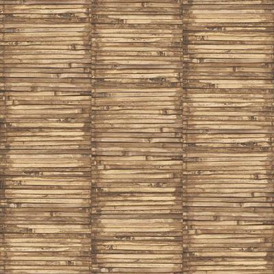 Papel De Parede Deauville 2 G56386 - Rolo 10m X 0,53m