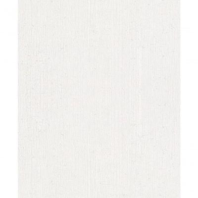 Papel De Parede Ella Fundo Metálico 6760-30 - Rolo 10m X 0,53m