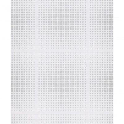 Papel De Parede Elune En3202 - Rolo 10m X 0,53m