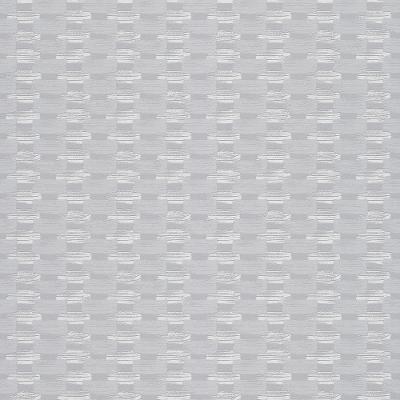 Papel De Parede Gravity Paint Gt1301 - Rolo 10m X 0,53m