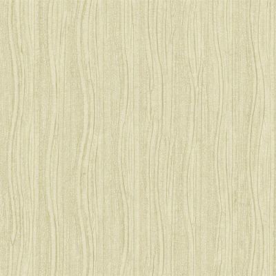 Papel De Parede Fiesta Modern Ondas Creme Uh88042 Fiesta Modern Uh88042